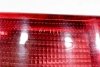 lampa prawa - audi - a6 - zdjęcie 3